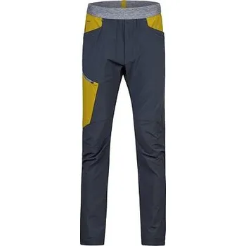 Pánské kalhoty Pánské kalhoty HANNAH TORRENT velikost XL