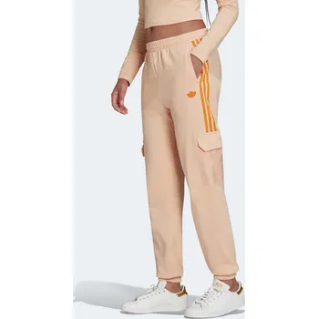 ADIDAS PANTS FIREBIRD TP 38 E16491 Zbozi.cz