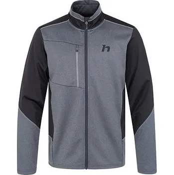 Pánská mikina Pánská mikina HANNAH TARIQ velikost XL