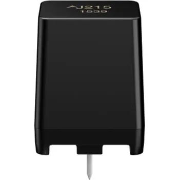 TDK B59219J0130A020 B59219J0130A020 teplotní senzor, PTC, -40 do +125 °C