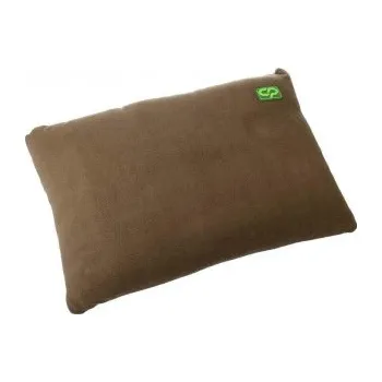 Polštář CarpPro polštář Carp Pillow (CPB0836)