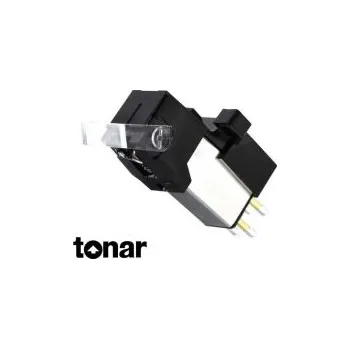 Hi-Fi komponenty Gramofonová přenoska / Tonar E-Flip