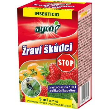 Postrik Pirimor