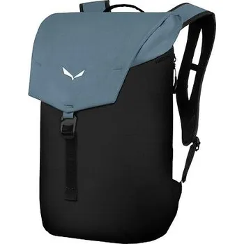Oblečení a móda Batoh SALEWA FANES 24L Uni