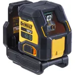 DeWALT DCLE34021