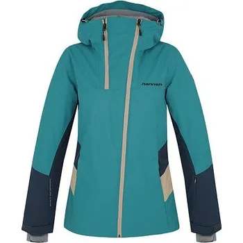 Dámská bunda Dámská bunda HANNAH NAOMI velikost 38