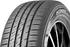 Letní osobní pneu Kumho Ecowing ES31 205/60 R16 92 H