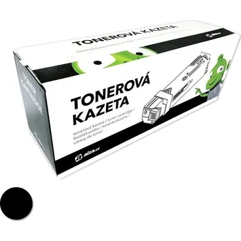Alza TN-3600 XXL černý pro tiskárny Brother