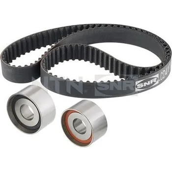 Sada rozvodového řemene SNR KD455.35