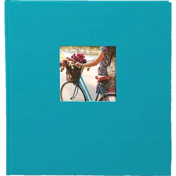 Fotoalbum Album na fotografie pro formáty 9x13, 10x15, 13x18, 15x21