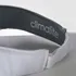 Kšiltovka adidas Climalite Visor S97578 uni