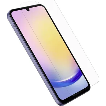 Otterbox Glass ochranné sklo na displej smartphonu Samsung Galaxy A15, Galaxy A15 5G 1 ks Chránící proti otiskům prstů,