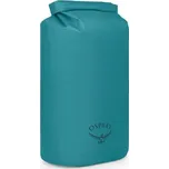 Obal OSPREY WILDWATER DRY BAG 25 Uni