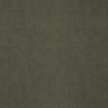 Tapeta Vliesová tapeta 65486 Pastel 10,05x0,53 m