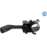 Ovládací páčka, přepínač MEYLE 100 953 0020