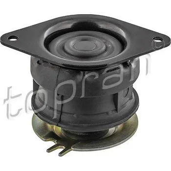 Motor automobilu Zavěšení motoru HANS PRIES - TOPRAN 103 015