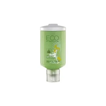 Mýdlo ADA mýdlo Press 300 ml Eco Green Culture
