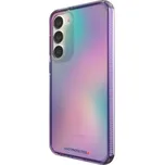 ZAGG GEAR4 Milan D3O kryt Samsung Galaxy S23+ ombre