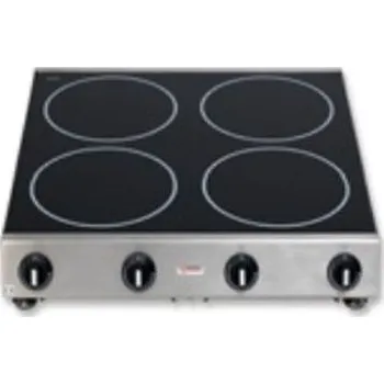 Vařič Stolní vařič • BI4SK7