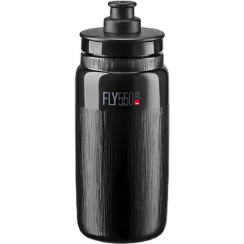 Elite Fly Tex 550 ml