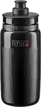 Láhev Elite Fly Tex 550 ml