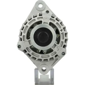 Autoelektrika Alternátor PSH 135.534.120.050