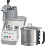 Kombinovaný robot - krouhač/kutr • R 401 (2425)