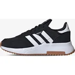 Pánské tenisky adidas RETROPY F2 EUR 44 746962