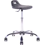 Sego Pracovní židle Pippo Chrom