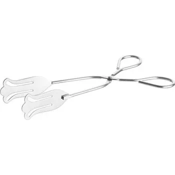 Naběračka Hendi 171608 Cukrářské kleště 220 mm