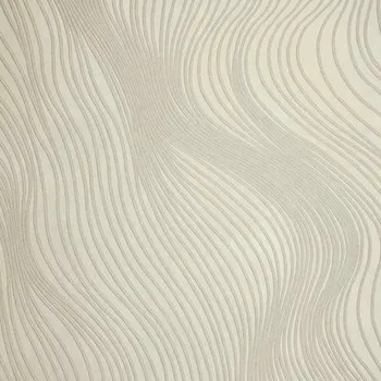 Tapeta Vliesová tapeta 65611 Jewelry 10,05x0,53 m