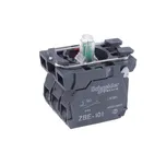 Schneider Electric Harmony ZB5AW0B15