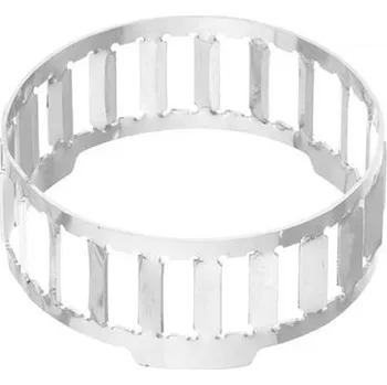 Hendi 4032401 Síto 21D pro mixování surovin s vlákny k mixéru turbo TRX–22