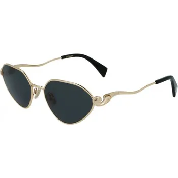 Sluneční brýle LANVIN LNV115S 710