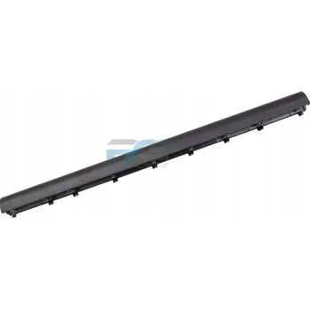 Pant pro notebook Krytka Panty ASUS F554LA F554LJ