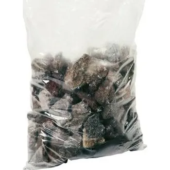 Hendi 152904 Lávové kameny 9 kg