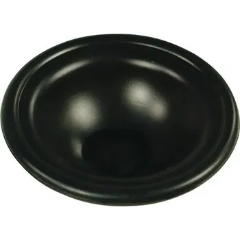 Comet Tlaková membrána 100 mm