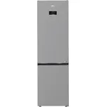 Beko B5RCNA405HXB