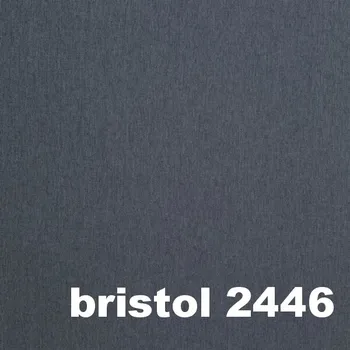 Křeslo Dolmar Čalouněné křeslo Boston dolm vyberte potahové látky bristol: bristol 2446 Čalouněné křeslo Boston dolm