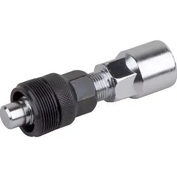 Stahovák na kliky Extend BRAVO PT-24B čtyřhran