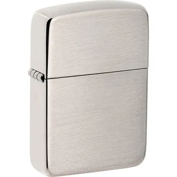 Zapalovač Zippo 28079 1941 Replica™ Sterling Silver
