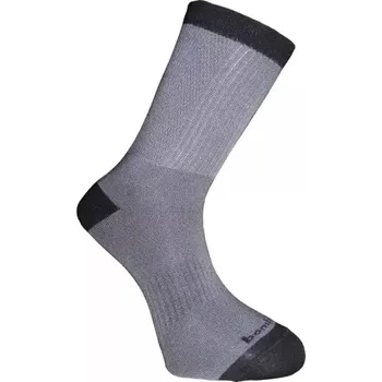 Pánské ponožky BX-3 LIGHT bambusové ponožky BAMBOX (BAMBOX bambusové ponožky BX-3 LIGHT)