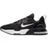 Pánská fitness obuv NIKE Air Max Alpha Trainer 5 DM0829-001