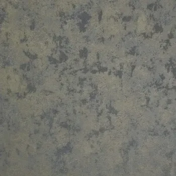 Tapeta Vliesová tapeta 81385 Jewelry 10,05x0,53 m