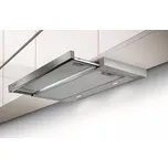 Faber MAXIMA NG AM/X A60 + DOPRAVA ZDARMA