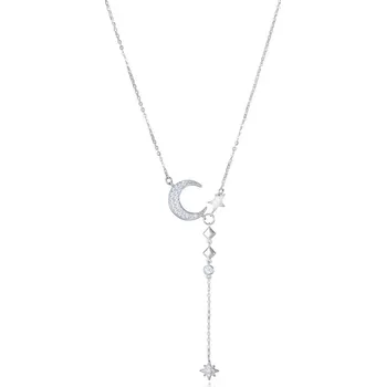 Náhrdelník Viceroy Jewels 13205C000-30