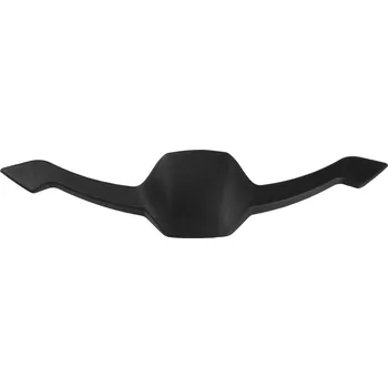 MT Helmets Nosní deflektor pro přilby MT Rapide, Blade 2