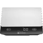 Kuchyňská váha 10 kg, HENDI, 160x210x(v)19mm 580028H