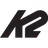 K2 Sports