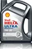 Motorový olej Shell Helix Ultra Professional AF 5W-30